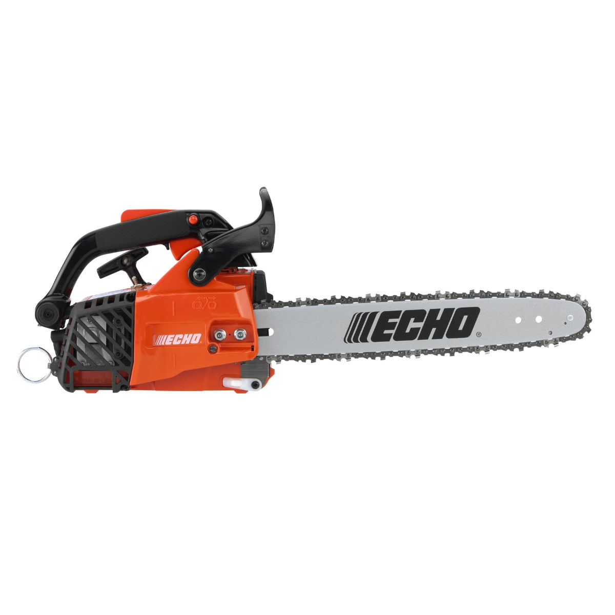 ECHO CS-303T Chainsaw 2