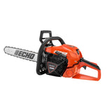 ECHO CS-4510 16" Rear-Handle Chainsaw 2