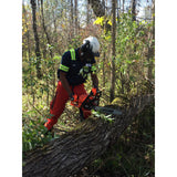 ECHO CS-4510 16" Rear-Handle Chainsaw Outdoor