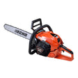 ECHO CS-4920 Chainsaw