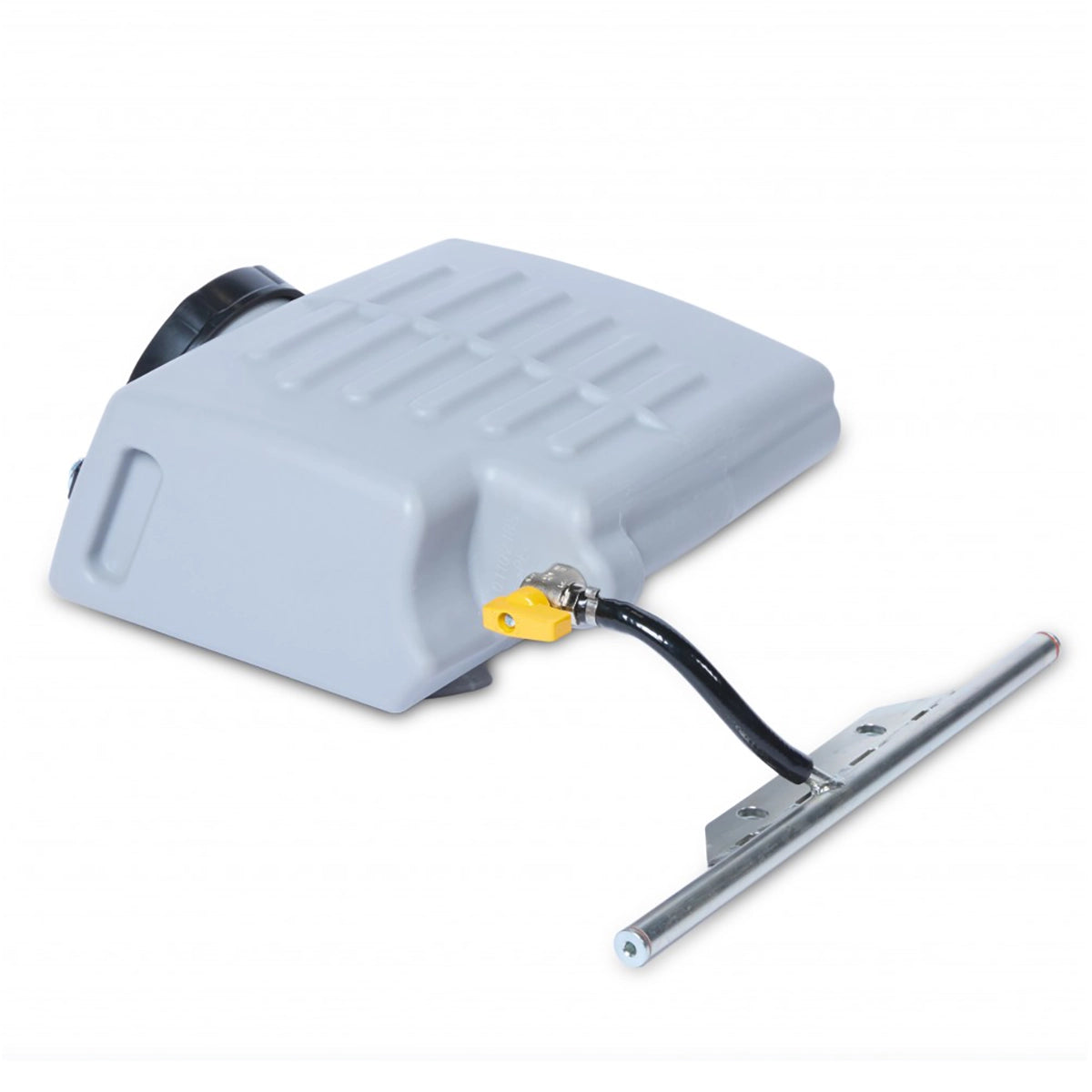 Weber MT Water Sprinkler System Kit