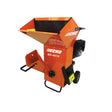 ECHO SC-4213 Chipper/Shredder