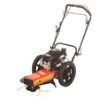 ECHO WT-1610SP Wheeled Trimmer (Self-Propelled)