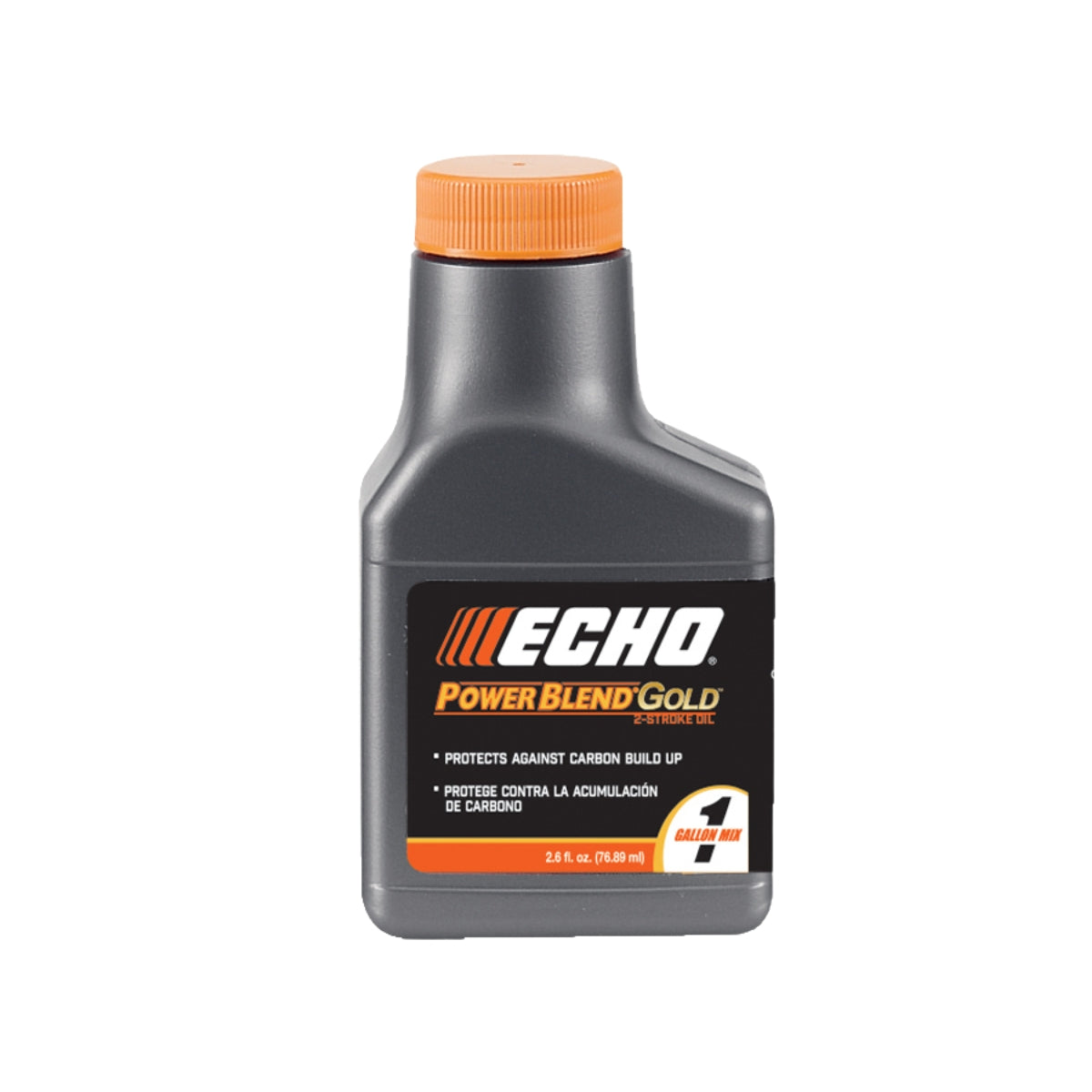 ECHO PowerBlend® Gold Oil