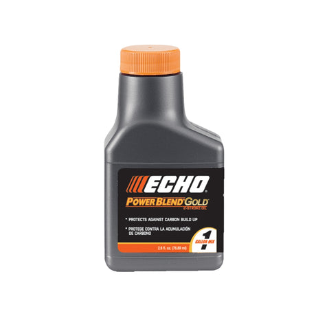 ECHO PowerBlend® Gold Oil