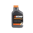 ECHO PowerBlend® Gold Oil 5.2 fl. Oz