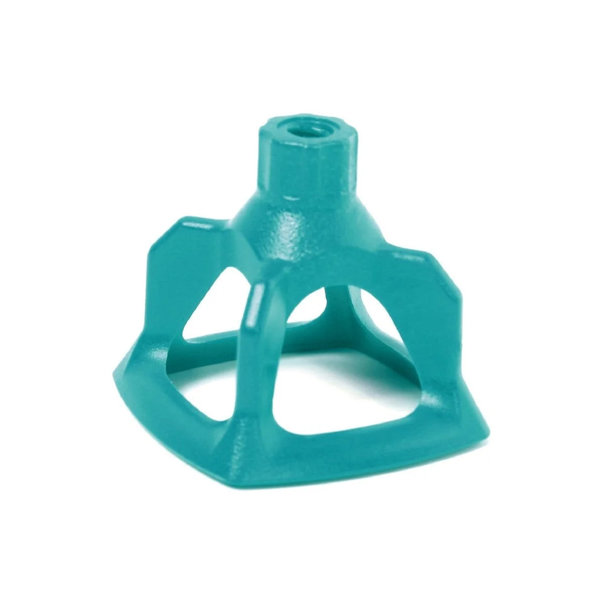 Bihui Spin Level Cap - 100 Piece Box
