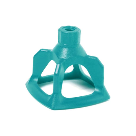 Bihui Spin Level Cap - 100 Piece Box
