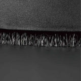 Bihui CG1900A 7" Concrete Grinder Close Shot 2 