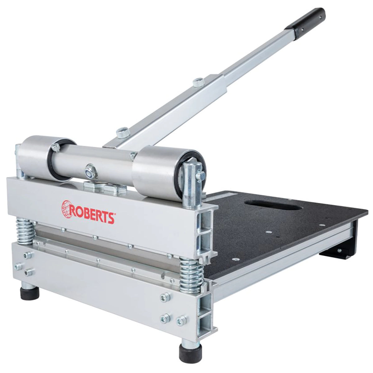 Roberts 13" PrecisionCuts Pro Multi-Floor Cutter