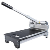 Roberts 13" PrecisionCuts Pro Multi-Floor Cutter