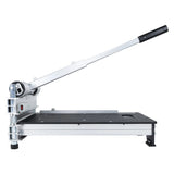 Roberts 13" PrecisionCuts Pro Multi-Floor Cutter