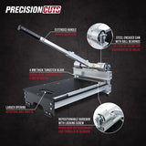 Roberts 13" PrecisionCuts Pro Multi-Floor Cutter
