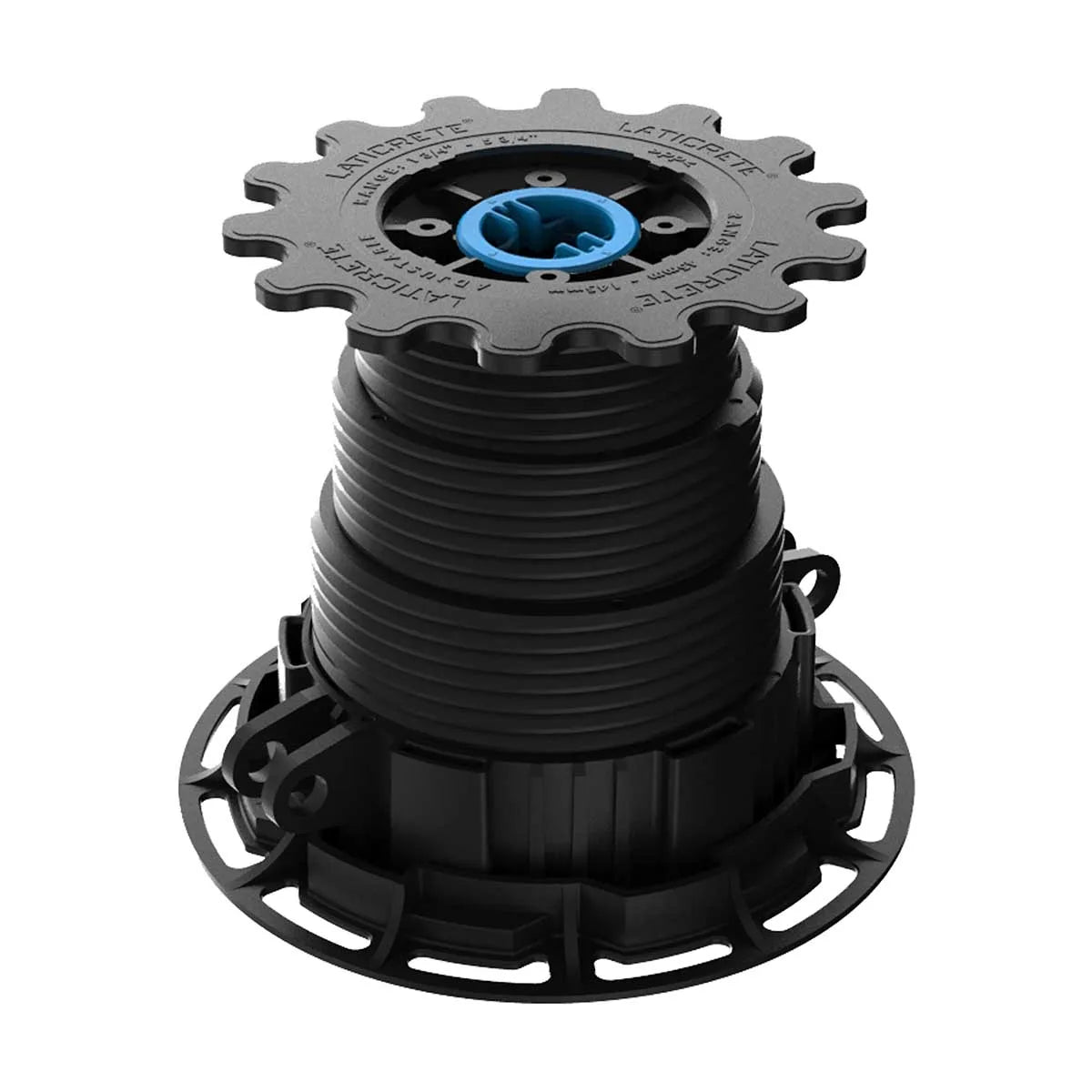 Laticrete NXT Pedestal Max