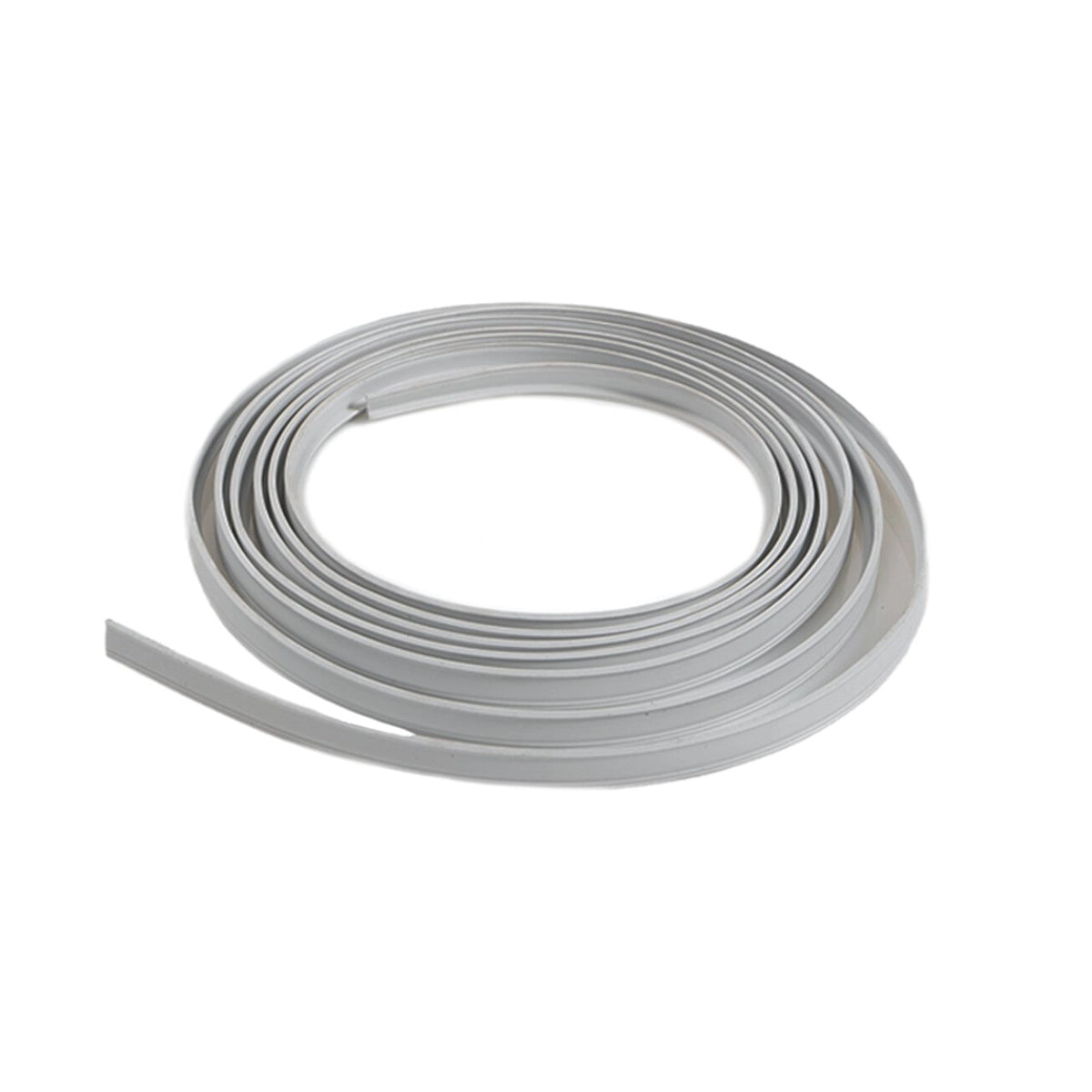 Schluter DESIGNBASE-SL Sealing Lip Stainless Steel