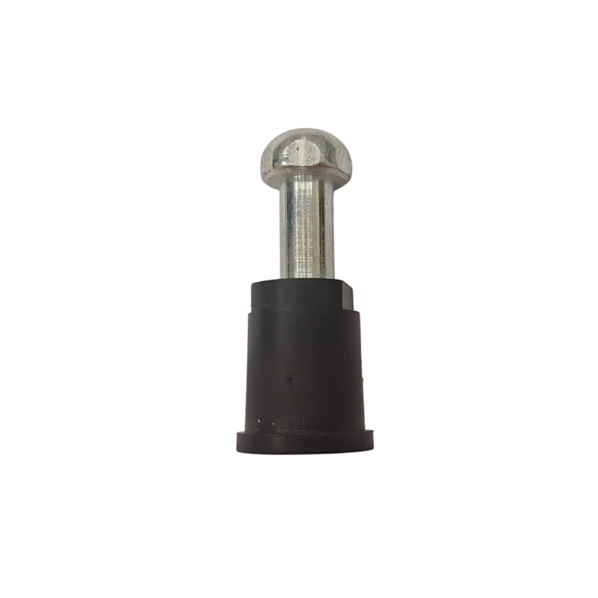 Rubi Bracket Regulator Button for TX-MAX Tile Cutters
