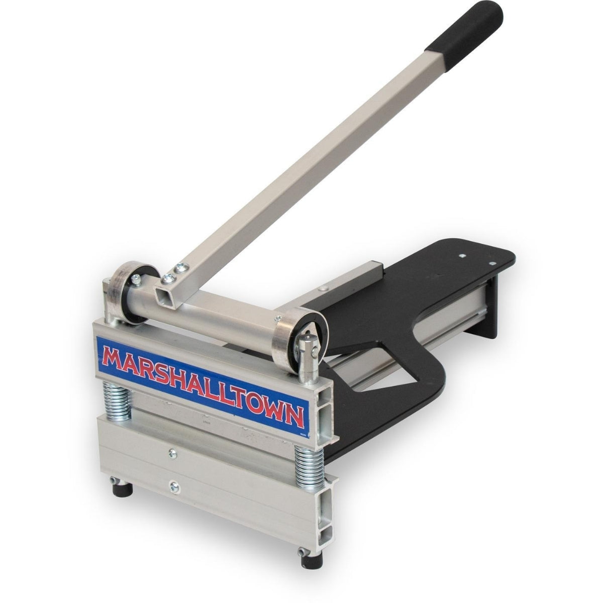 Marshalltown 9" Ultra-Lite Flooring Cutter