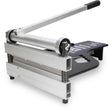 Marshalltown 13" Ultra-Lite Flooring Cutter