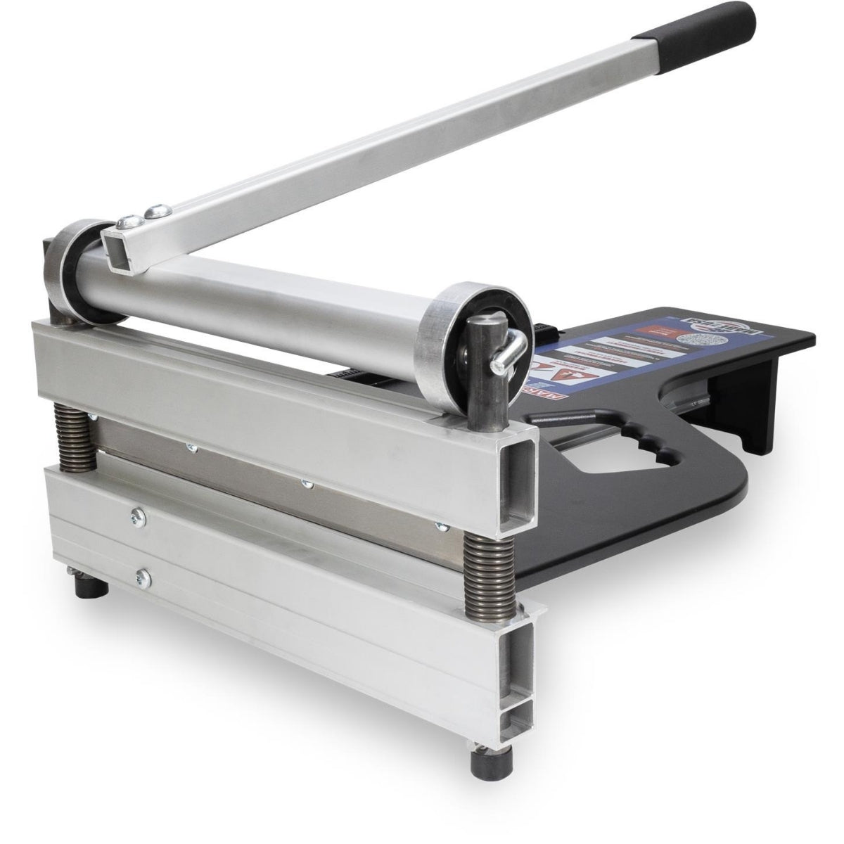 Marshalltown 13" Ultra-Lite Flooring Cutter
