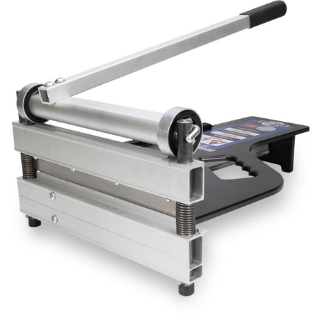 Marshalltown 13" Ultra-Lite Flooring Cutter