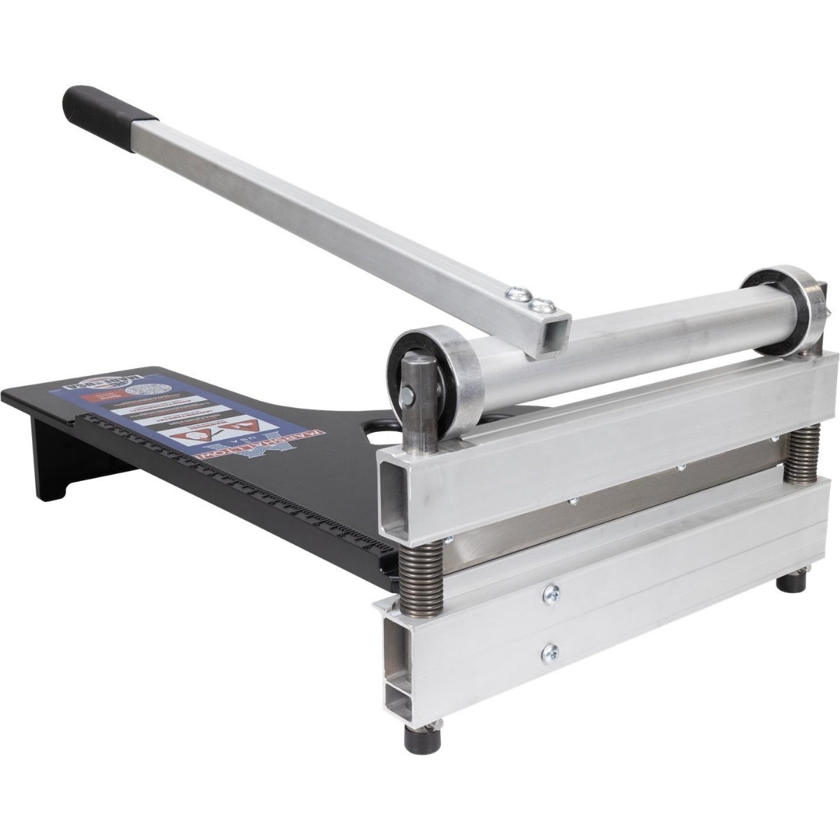 Marshalltown 13" Ultra-Lite Flooring Cutter 2