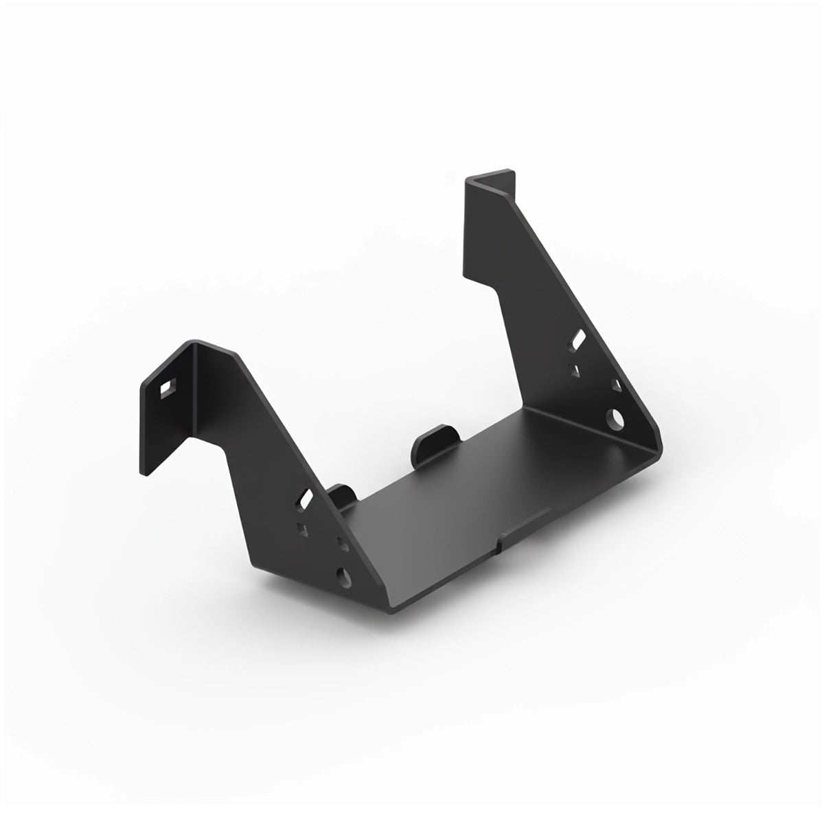 Husqvarna Battery Box for Z254F Lawn Mowers