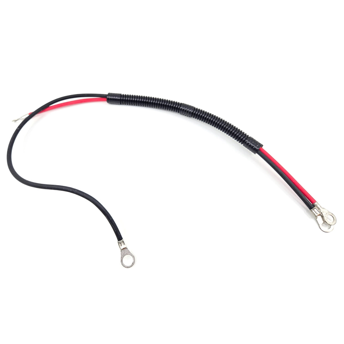 Husqvarna Harness Battery Cable for Z254F Lawn Mowers
