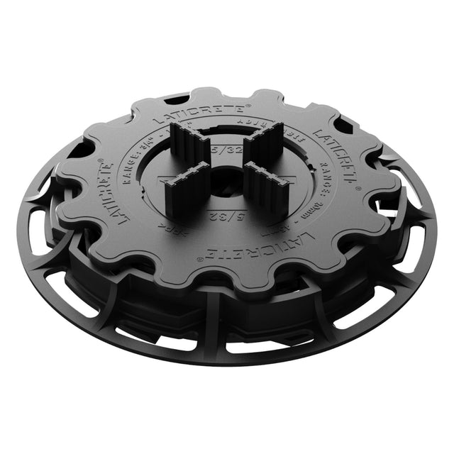 Laticrete NXT Pedestal Mini