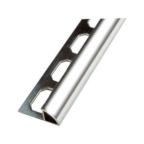 Laticrete Round Edge Profile (RO2)