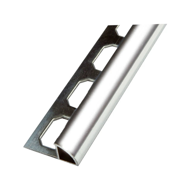 Laticrete Round Edge Profile (RO2)