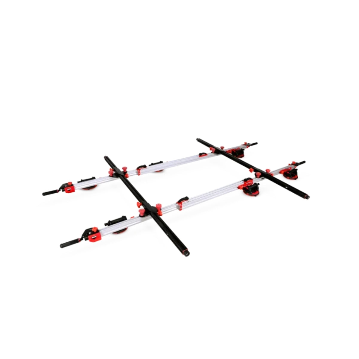 Rubi ERGO Ergo Trans