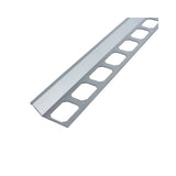 Laticrete Finishing Profiles - Style 1