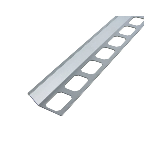 Laticrete Finishing Profiles - Style 1