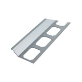 Laticrete Finishing Profiles - Style 1 8' 2-1/2" Long Profile