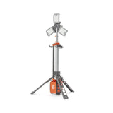 Husqvarna WL 24 Pace Worklight