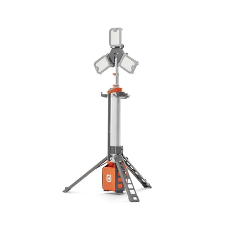 Husqvarna WL 24 Pace Worklight