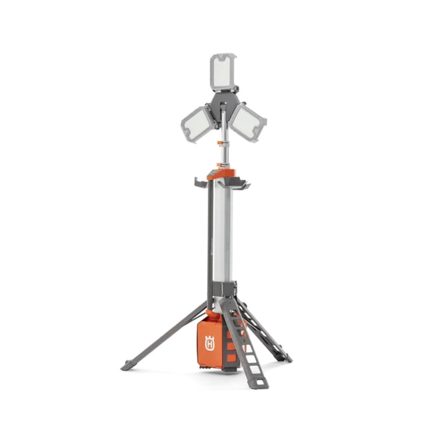 Husqvarna WL 24 Pace Worklight