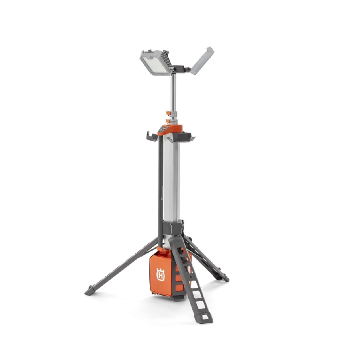 Husqvarna WL 24 Pace Worklight 2