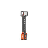 Husqvarna WL 24 Pace Worklight 3