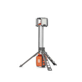 Husqvarna WL 24 Pace Worklight 4