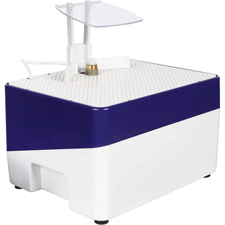 Gryphon Convertible Grinder