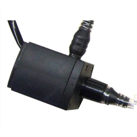 Gryphon Convertible Grinder Pump