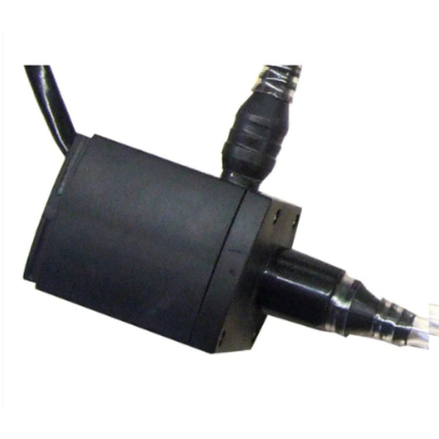 Gryphon Convertible Grinder Pump