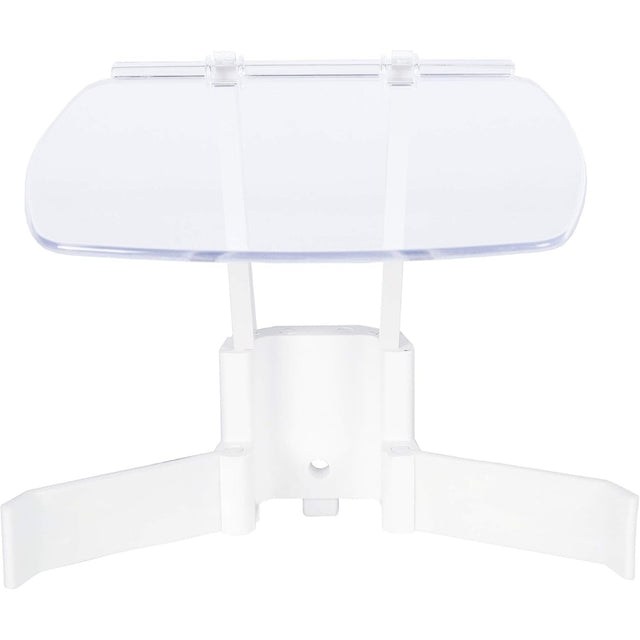 Gryphon Grinder Face Shield Kit