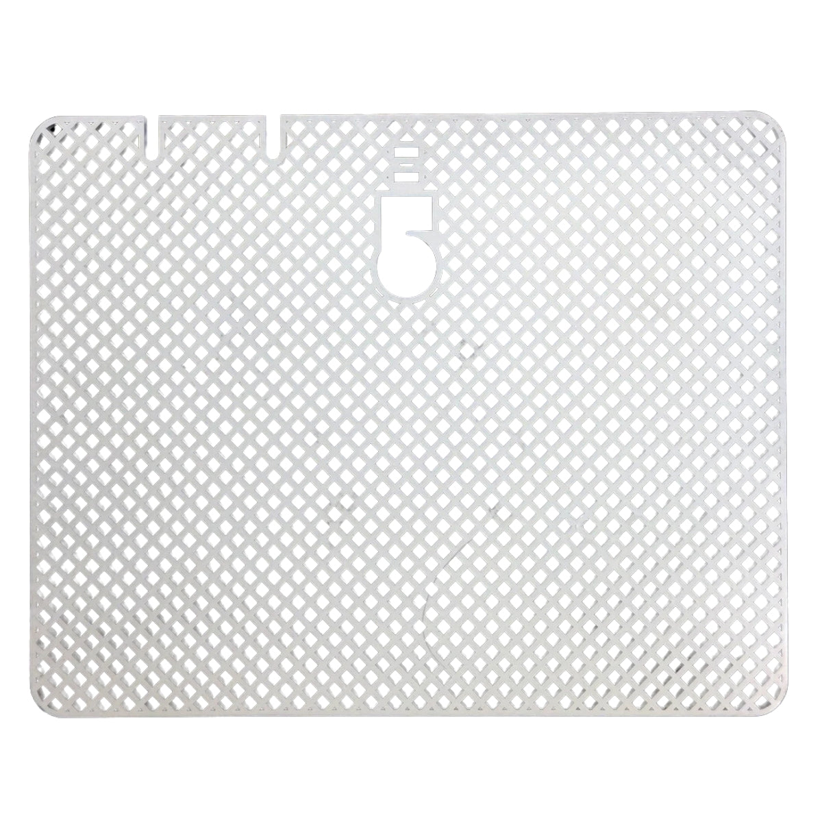 Gryphon Replacement Convertible Platform