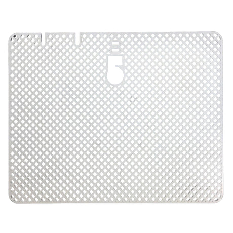 Gryphon Replacement Convertible Platform