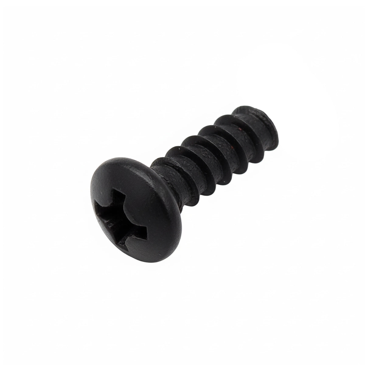 Husqvarna Control Panel Screw for Z254F Lawn Mowers