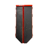 iQ Power Tools iQ2xrt36 37" Heavy Duty Sliding Table