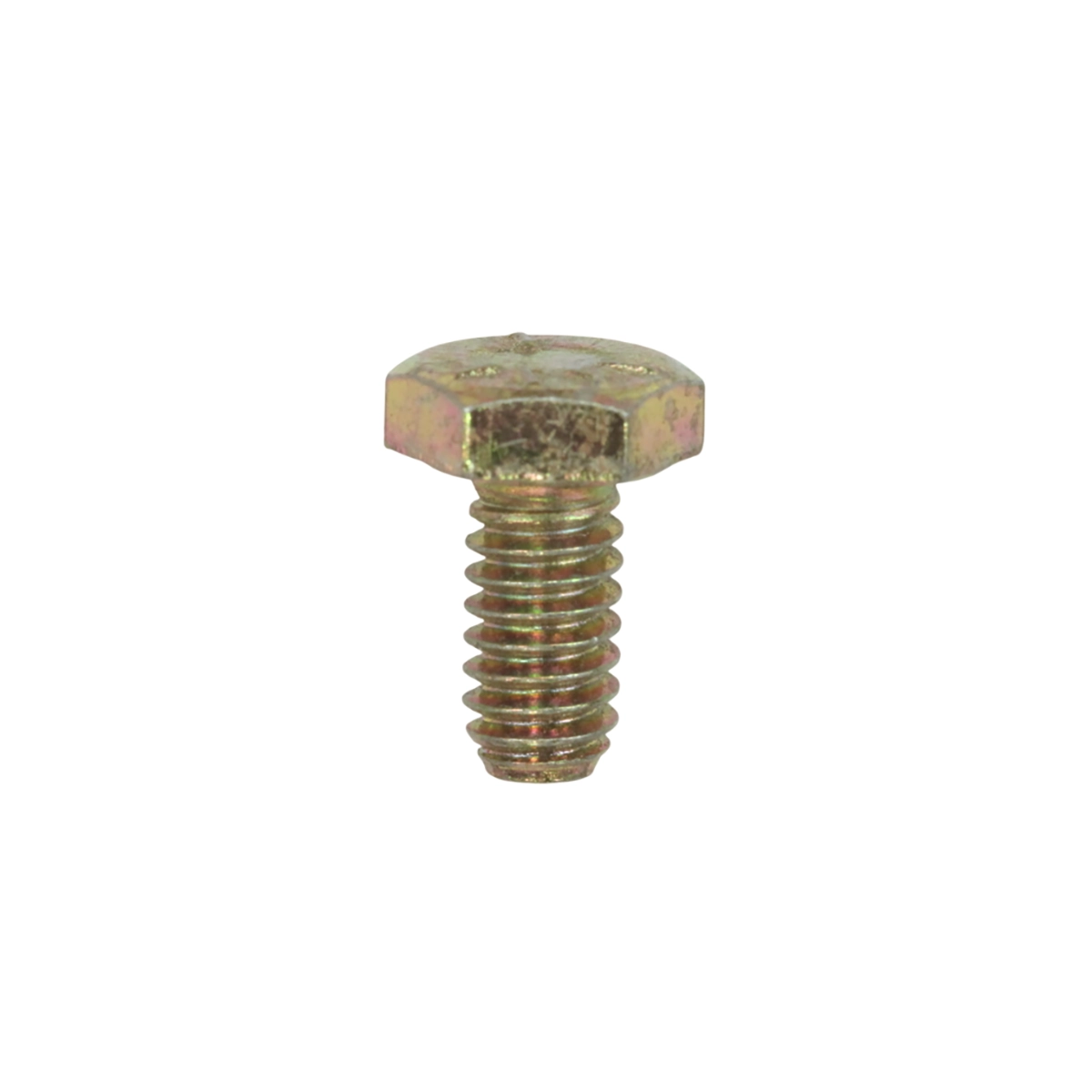 Husqvarna Solenoid Hexalobular Socket Button for Z254F Lawn Mowers