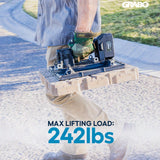 GRABO High-Flow Ad 3